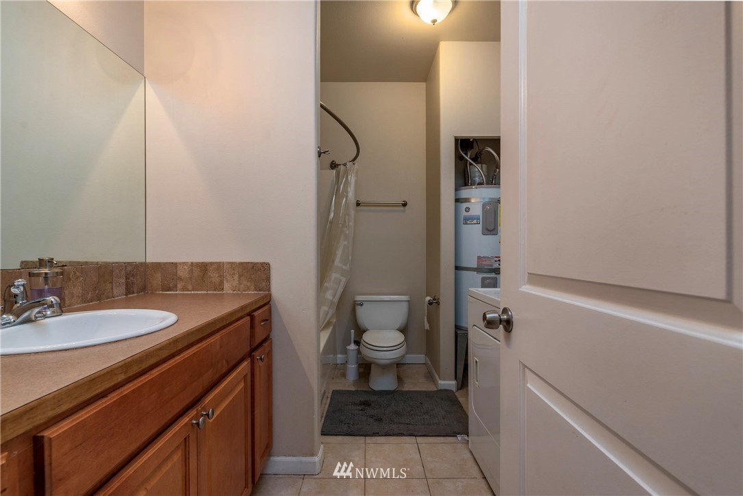 768 W Road Sedro-Woolley, WA 98284 - Photo 16 of 23