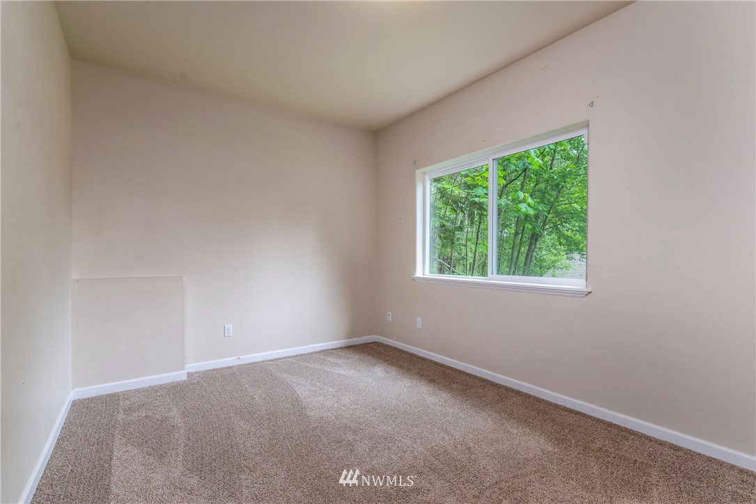 768 W Road Sedro-Woolley, WA 98284 - Photo 17 of 23
