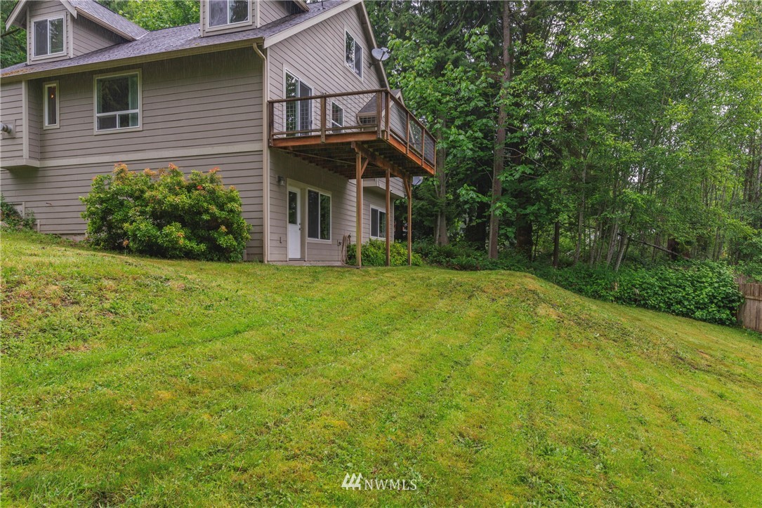 768 W Road Sedro-Woolley, WA 98284 - Photo 20 of 23