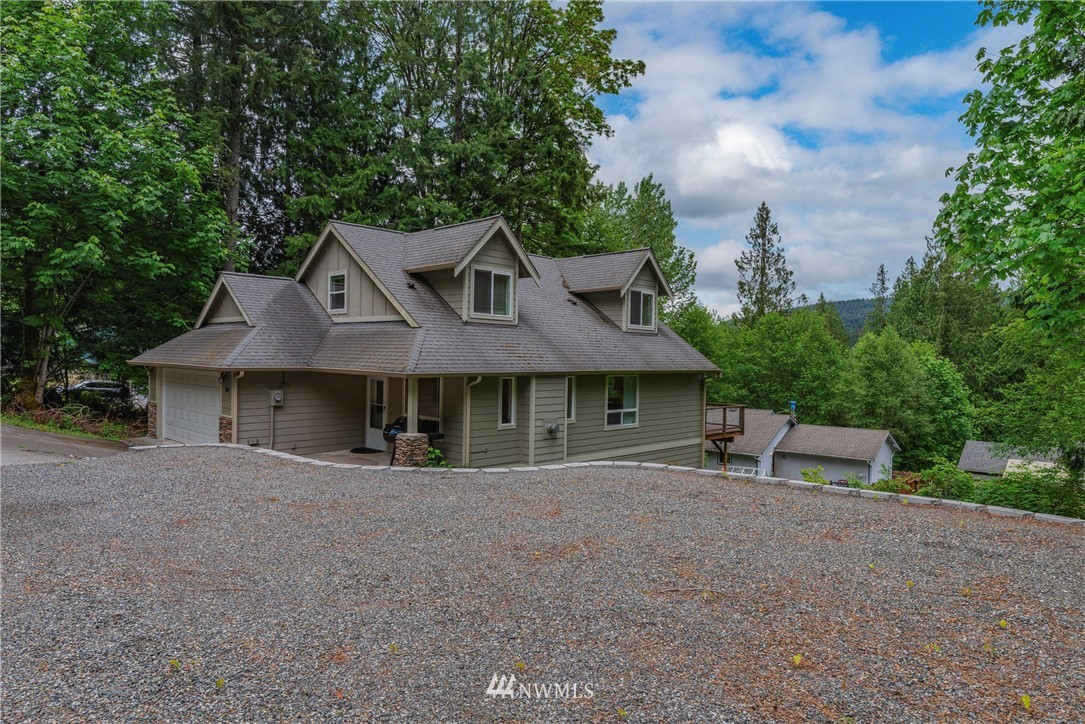 768 W Road Sedro-Woolley, WA 98284 - Photo 3 of 23