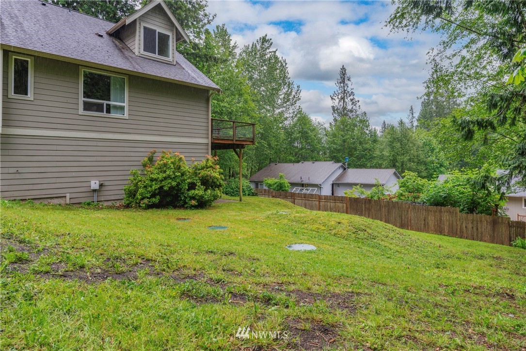 768 W Road Sedro-Woolley, WA 98284 - Photo 21 of 23