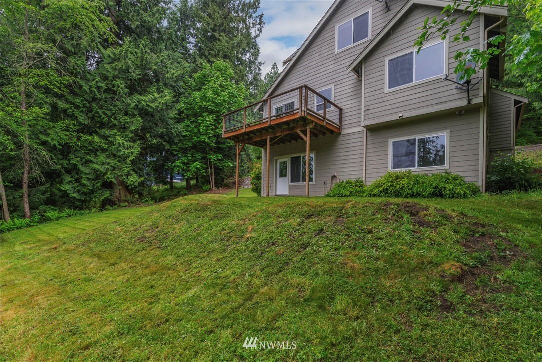768 W Road Sedro-Woolley, WA 98284 - Photo 22 of 23