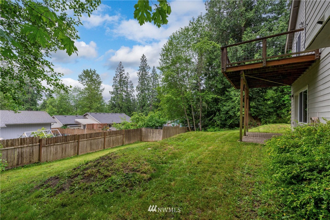 768 W Road Sedro-Woolley, WA 98284 - Photo 23 of 23