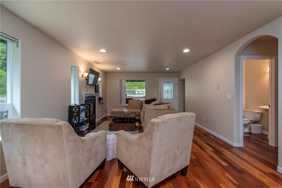 768 W Road Sedro-Woolley, WA 98284 - Photo 6 of 23