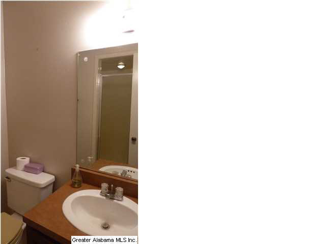 2316 Isaac Street Pelham, AL 35124 - Photo 23 of 29