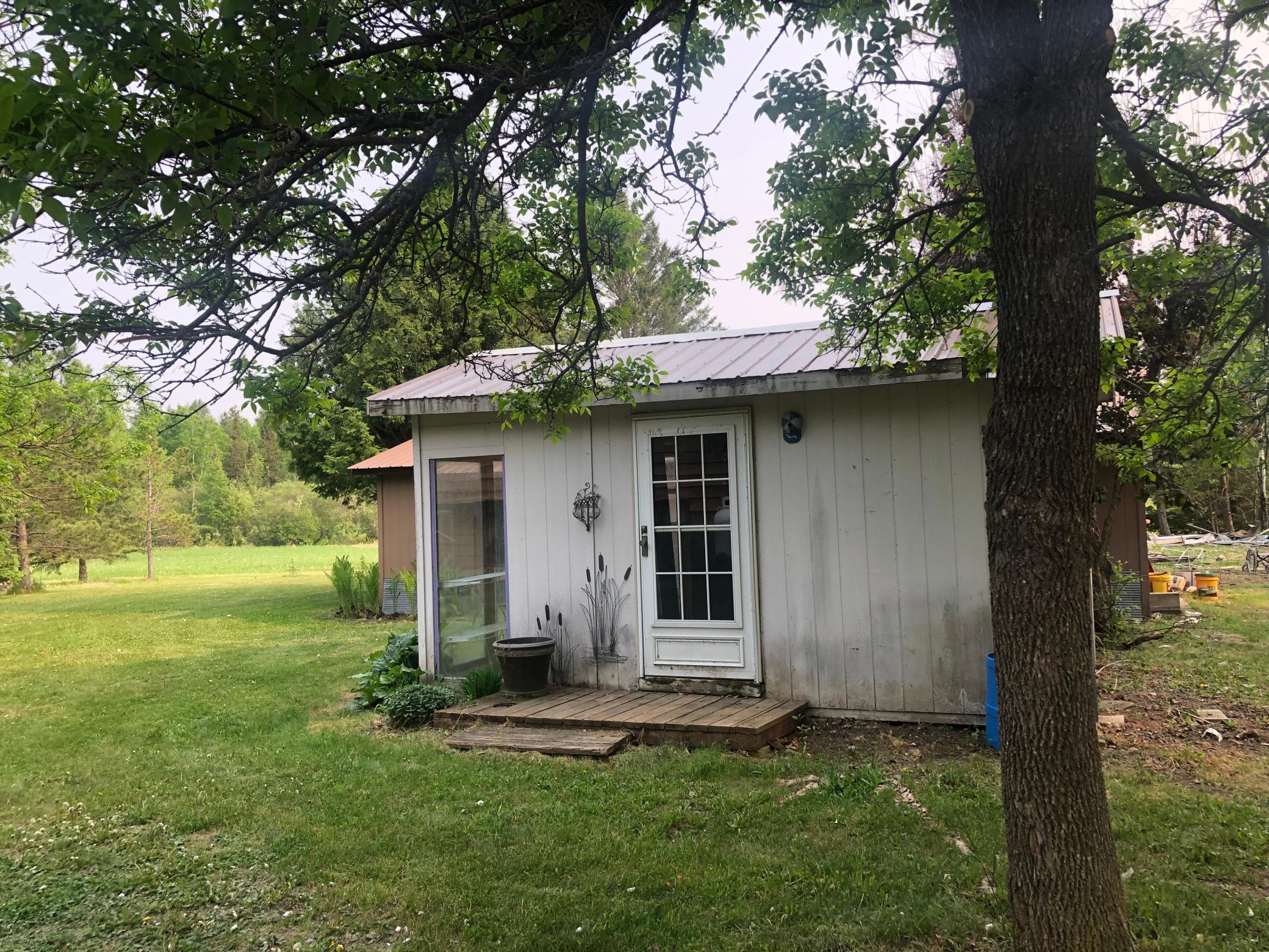 9774 Wien Road Cook, MN 55723 - Photo 25 of 30