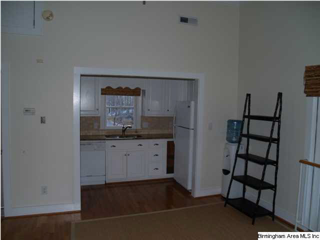 125 Hollow Road South Hayden, AL 35079 - Photo 15 of 30