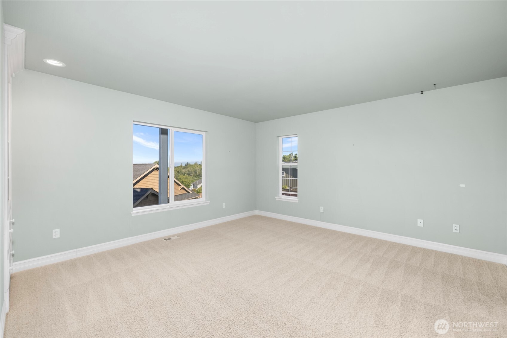 2314 20th Street Anacortes, WA 98221 - Photo 30 of 40