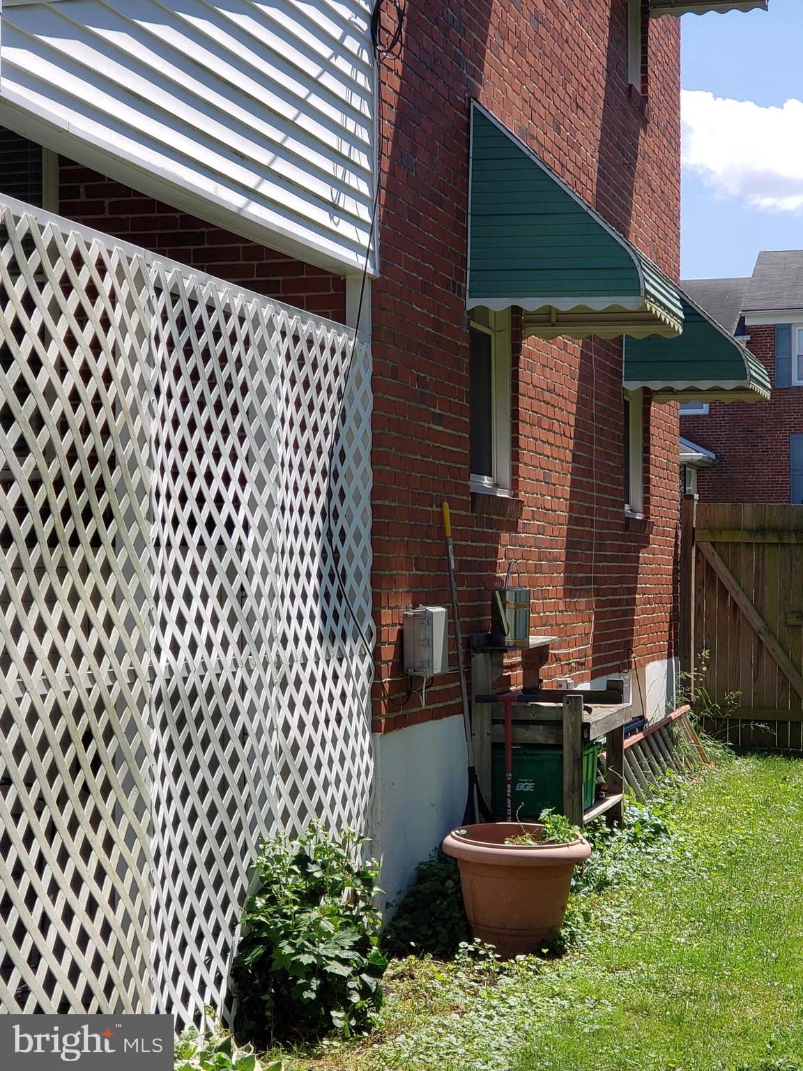 209 Cherrydell Road Baltimore, MD 21228 - Photo 49 of 54 Gallery Image 49