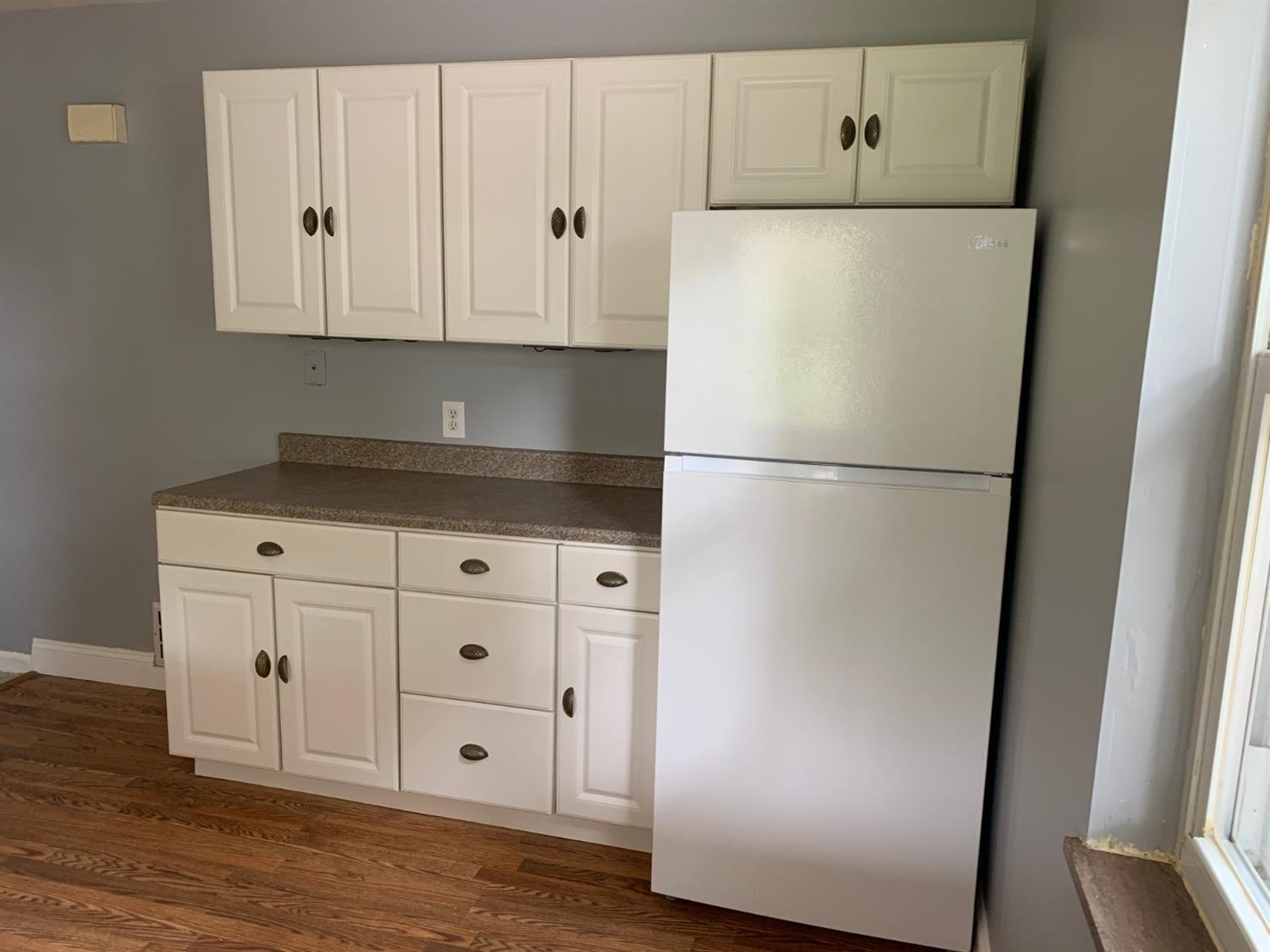 3576 Eyrich Road Cincinnati, OH 45248 - Photo 7 of 19