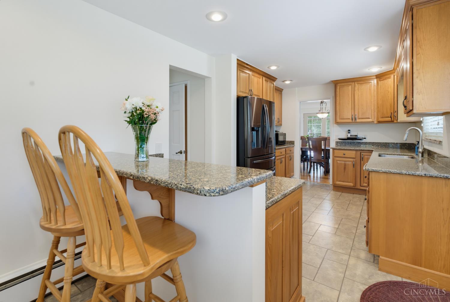 699 Eversole Road Cincinnati, OH 45230 - Photo 19 of 69 Gallery Image 19