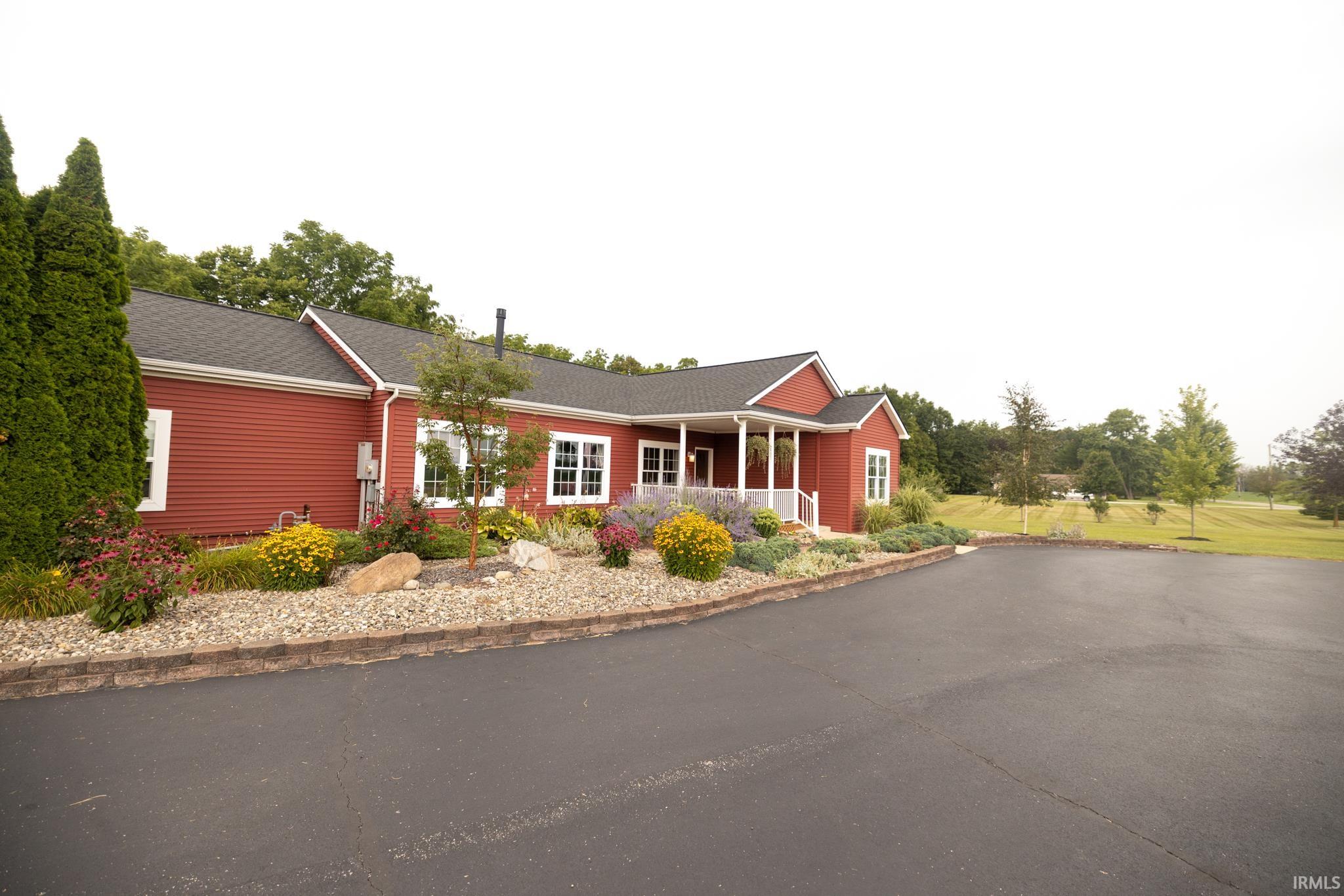 4178 State Rte 19 Peru, IN 46970 - Photo 23 of 41 Gallery Image 23