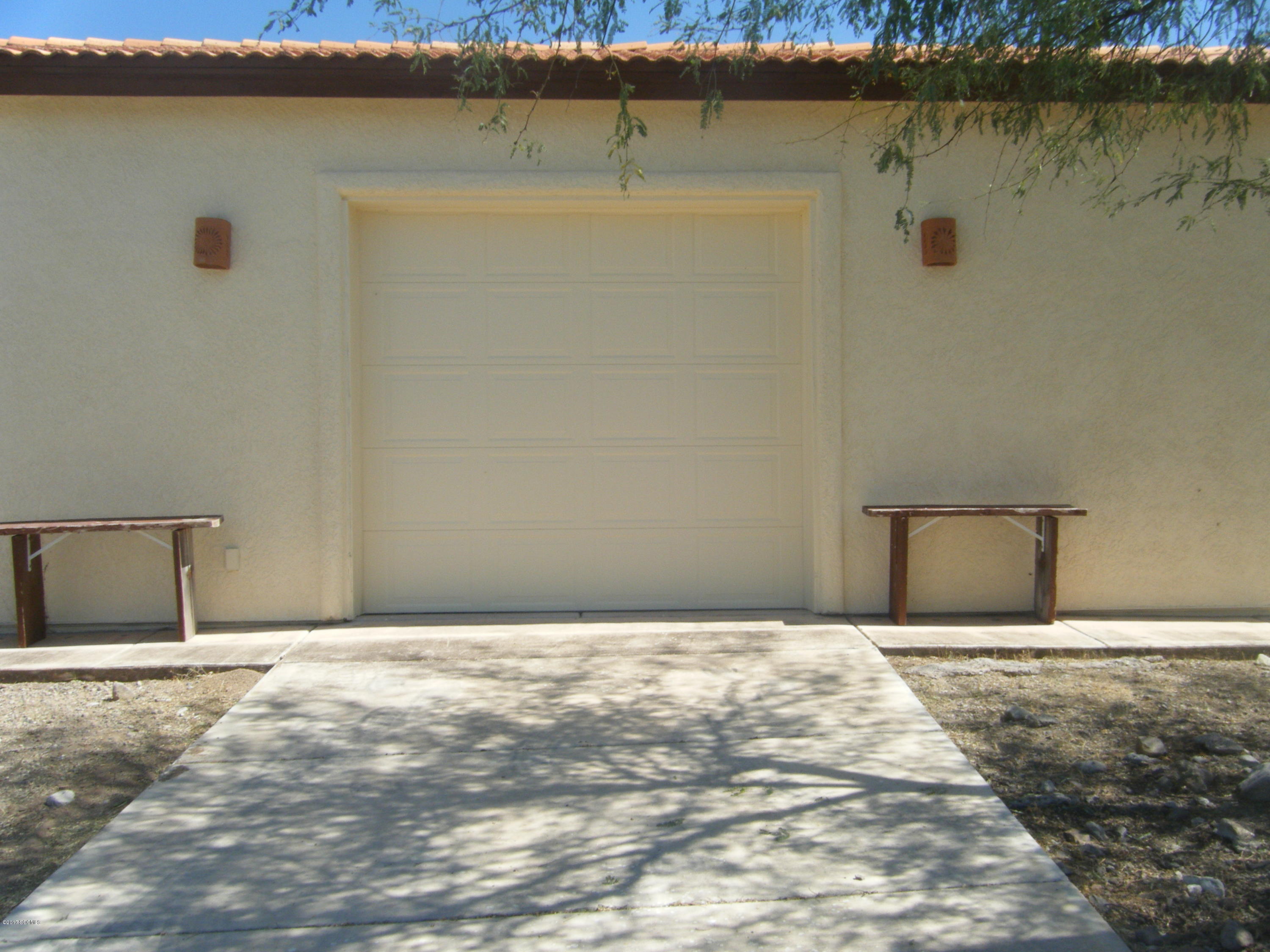 105 Camino Olympia Rio Rico, AZ 85648 - Photo 35 of 36