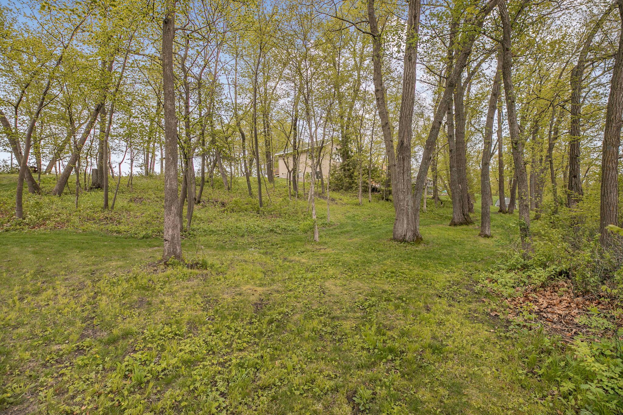 44433 Brick Yard Road Sauk Centre, MN 56378 - Photo 47 of 57