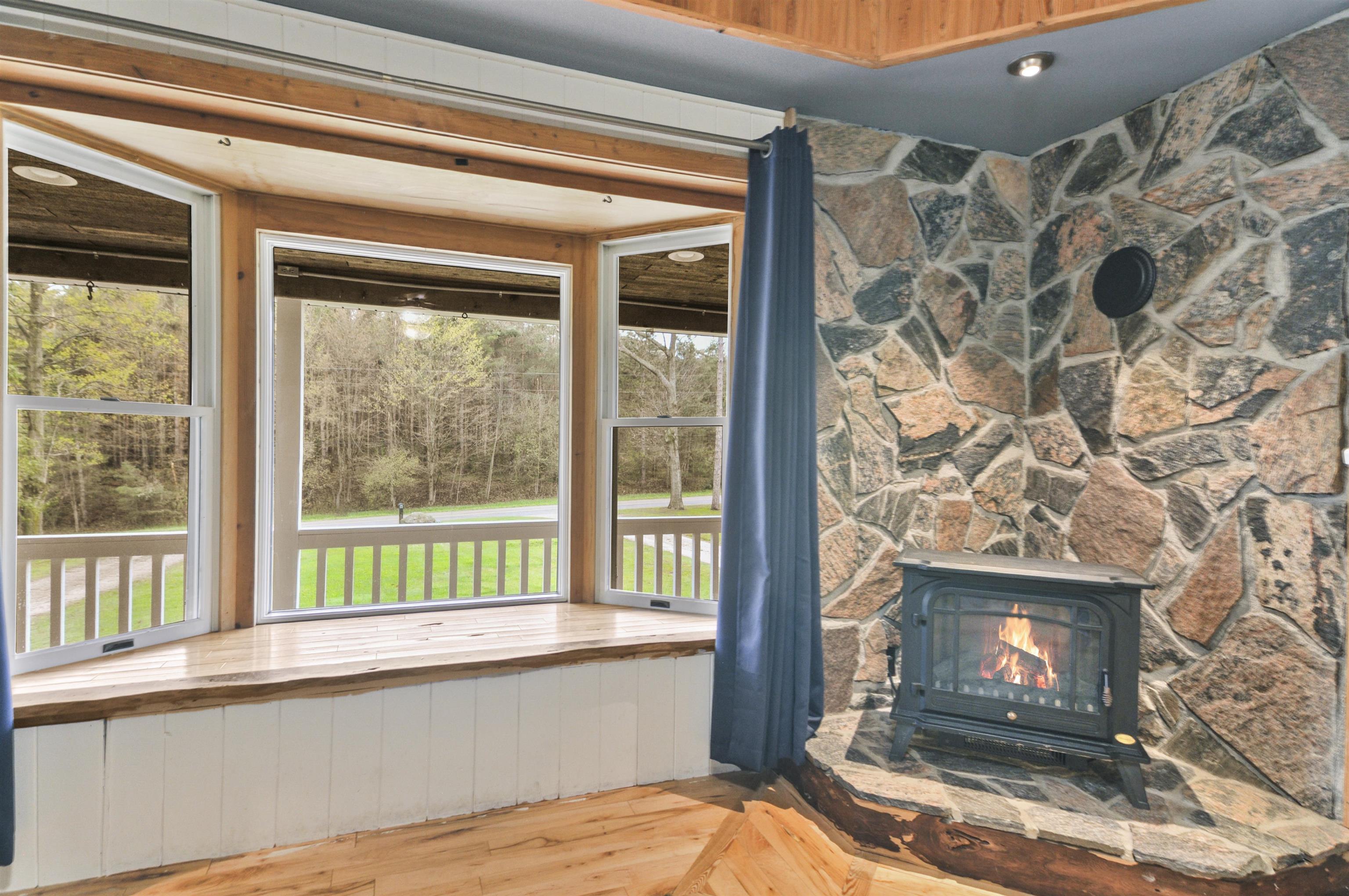 9901 South 41 Road Cadillac, MI 49601 - Photo 20 of 98