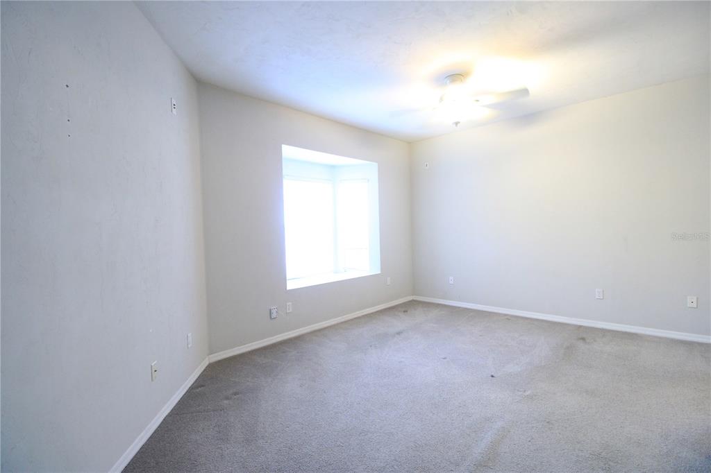 4742 Northwest 79th Road Gainesville, FL 32653 - Photo 8 of 15 Gallery Image 8