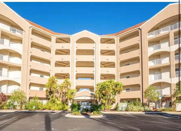 $2,900 | 104 Surfview Drive, Unit 2503, Palm Coast, FL 32137