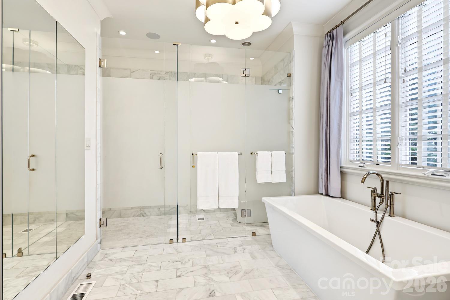 2250 Colony Road, Unit A Charlotte, NC 28209 - Photo 20 of 42 Gallery Image 20