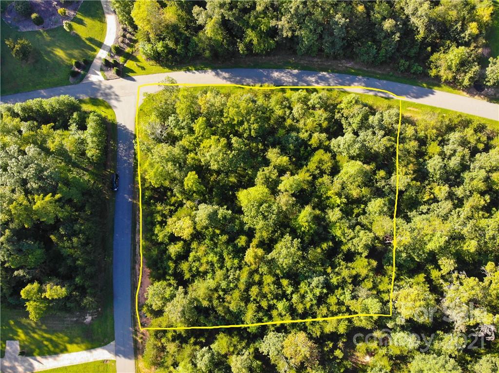 Tbd Brians Way, Unit 12 Rutherfordton, NC 28139 - Photo 1 of 15 a view of a yard with plants
