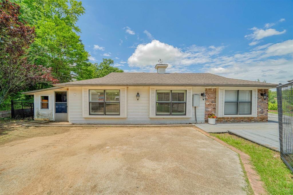 1936 B Silver Maple Road Big Sandy, TX 75755 - Photo 28 of 40