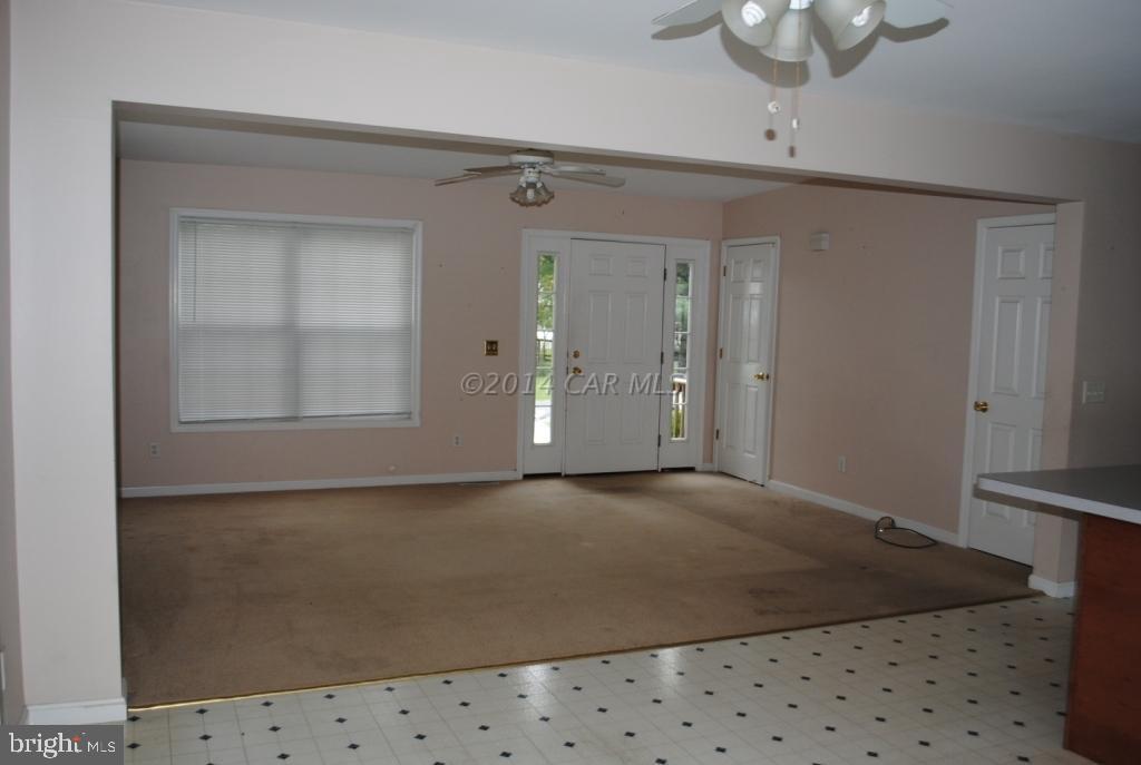 12600 Balte Road Ocean City, MD 21842 - Photo 14 of 15 Gallery Image 14