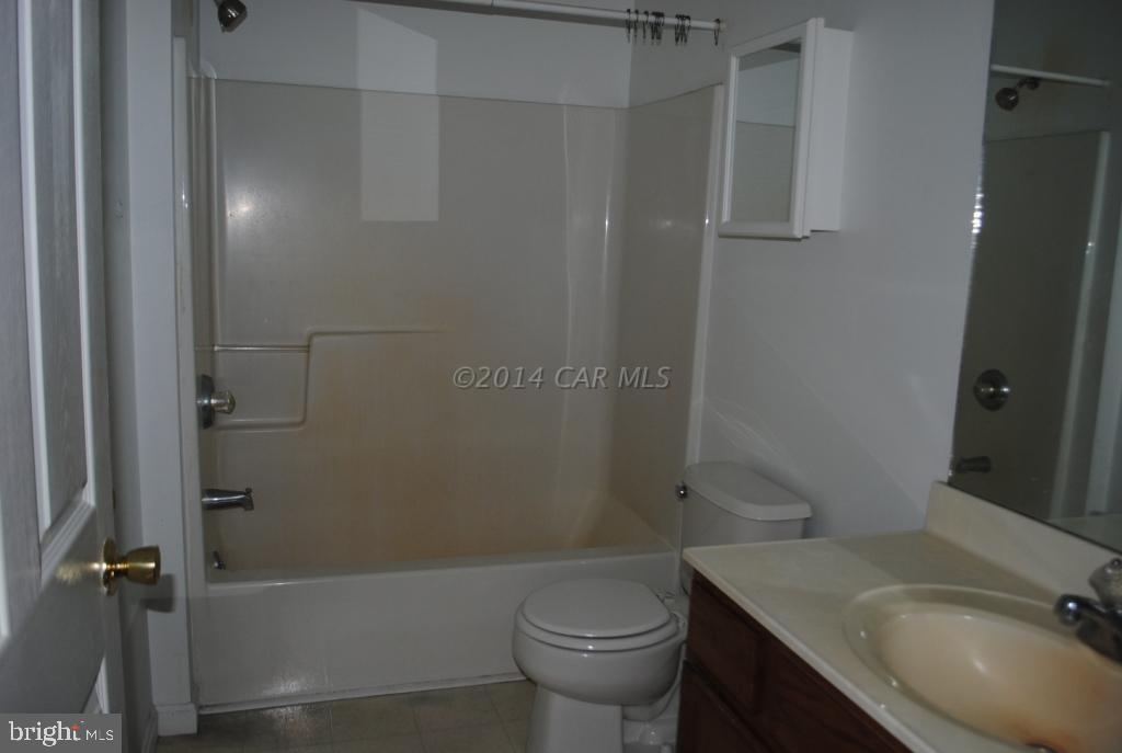 12600 Balte Road Ocean City, MD 21842 - Photo 3 of 15 Gallery Image 3