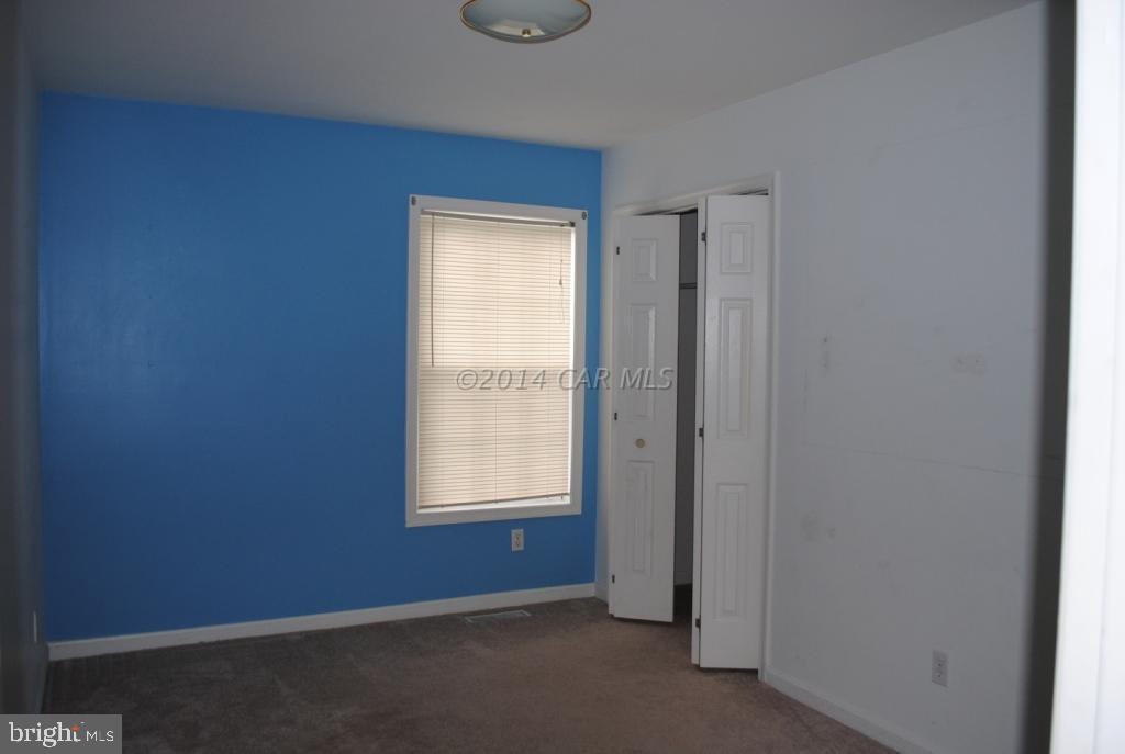 12600 Balte Road Ocean City, MD 21842 - Photo 4 of 15 Gallery Image 4