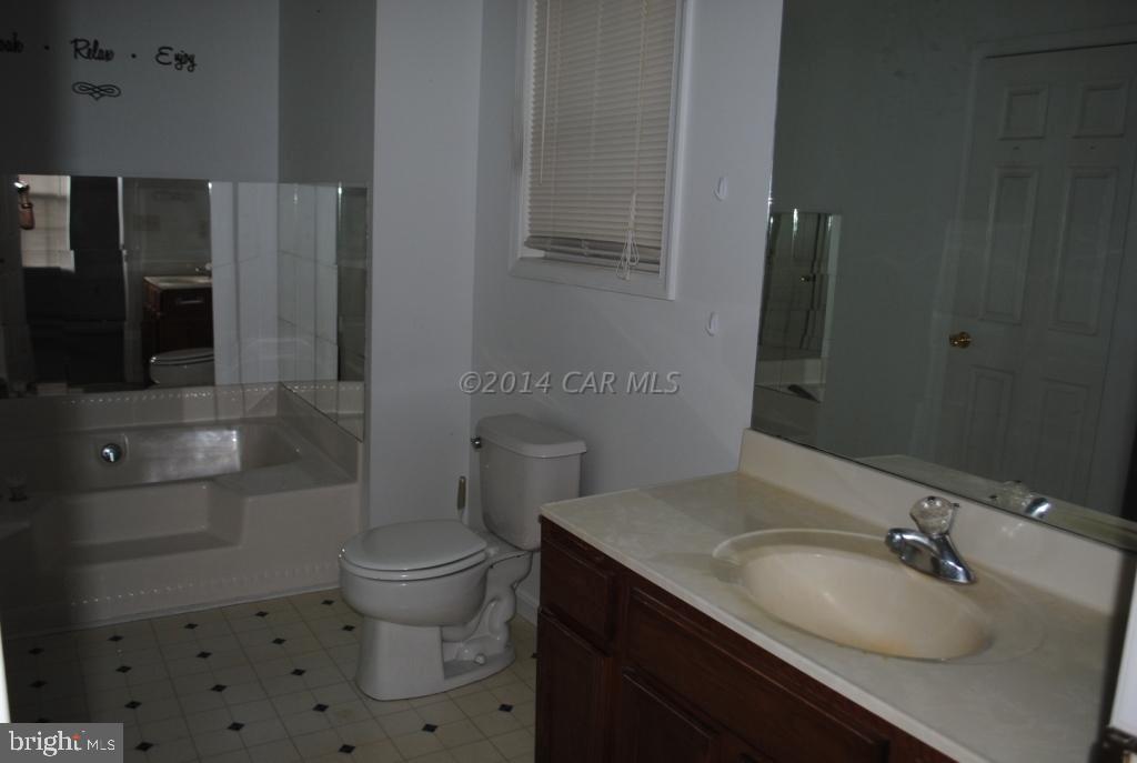 12600 Balte Road Ocean City, MD 21842 - Photo 5 of 15 Gallery Image 5