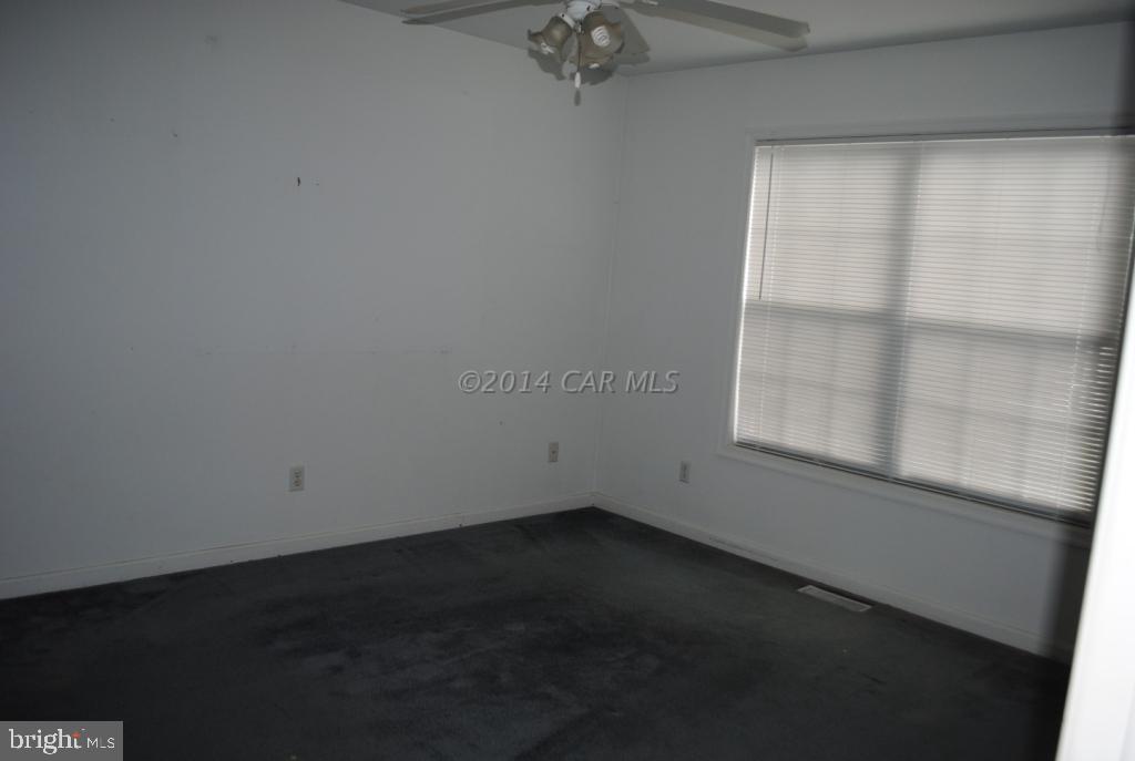 12600 Balte Road Ocean City, MD 21842 - Photo 6 of 15 Gallery Image 6