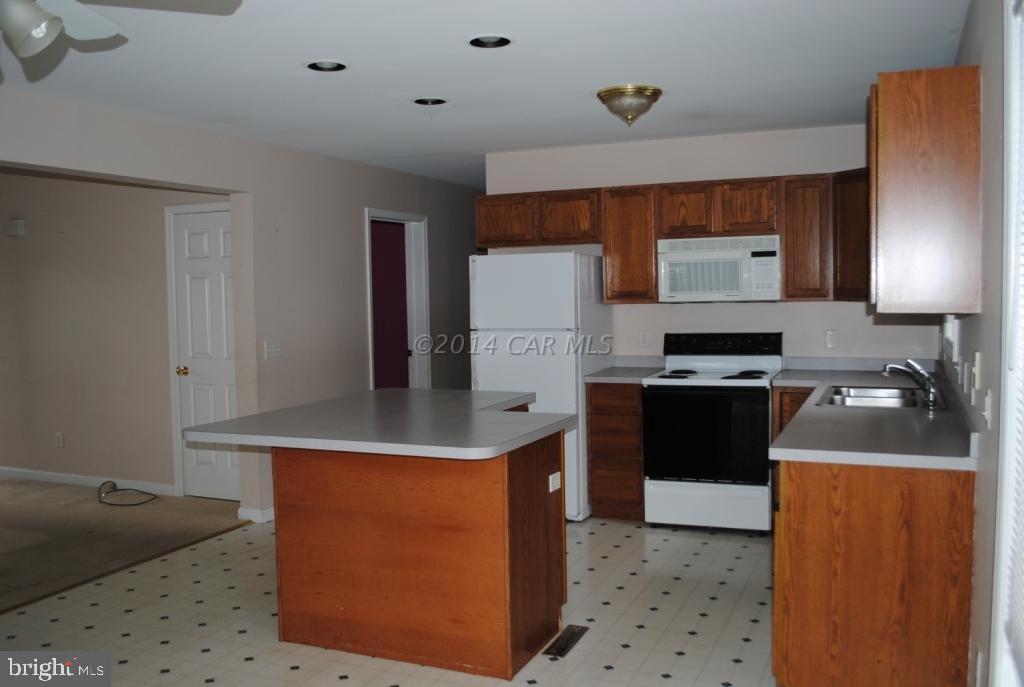 12600 Balte Road Ocean City, MD 21842 - Photo 9 of 15 Gallery Image 9