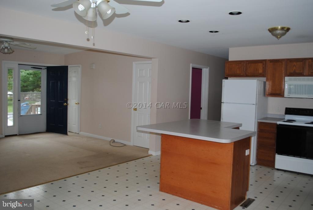 12600 Balte Road Ocean City, MD 21842 - Photo 10 of 15 Gallery Image 10