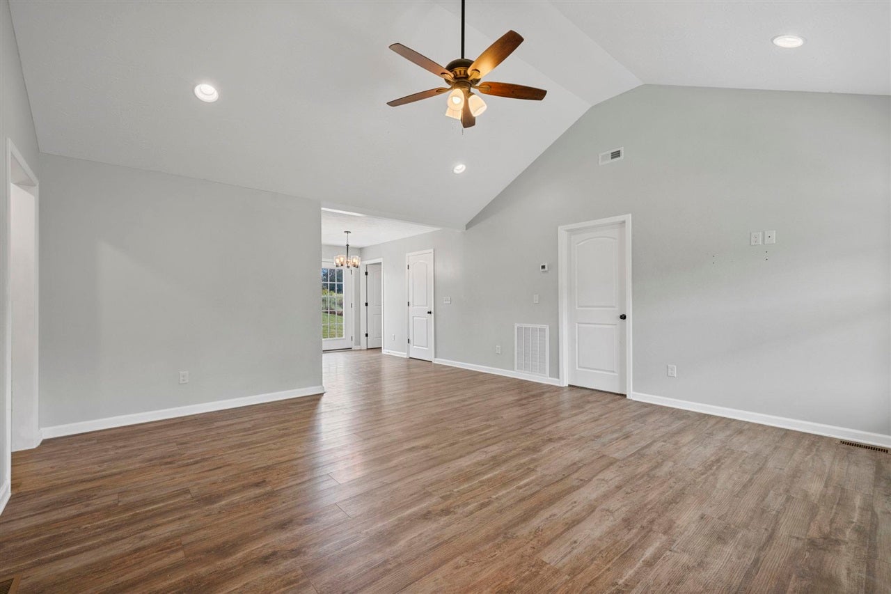 458 Cedar Creek Road Adolphus, KY 42120 - Photo 3 of 28 Gallery Image 3