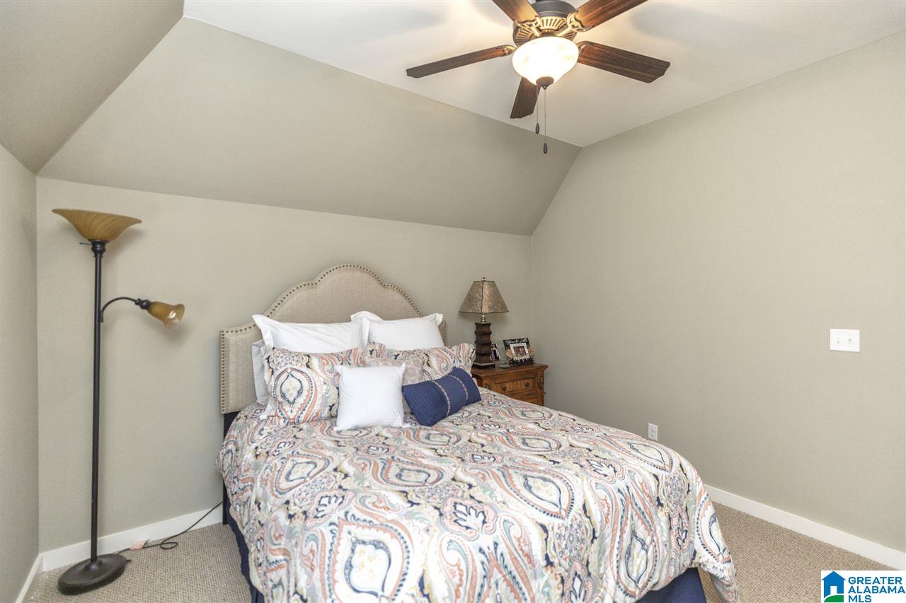 2763 Montauk Road Birmingham, AL 35226 - Photo 39 of 49