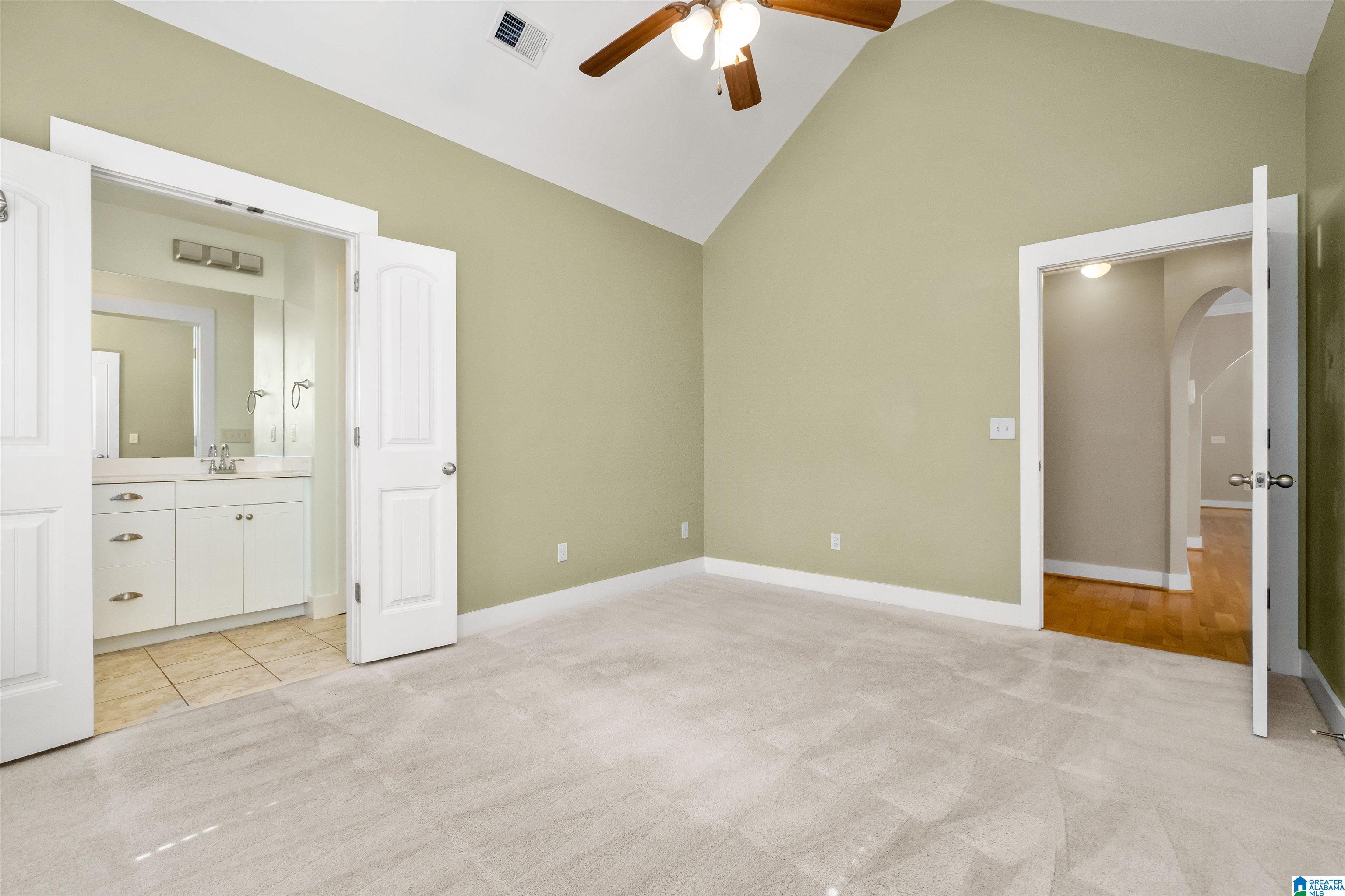 105 Bush Street Birmingham, AL 35210 - Photo 20 of 36