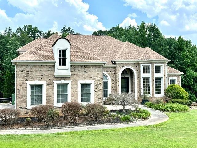 5173 Barrington Trc Atlanta, GA 30331 - Photo 2 of 2