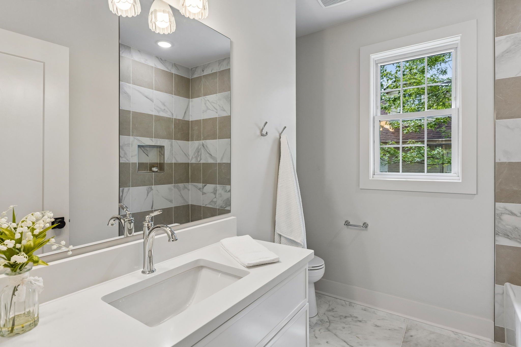918 Sutton Hill Road Nashville, TN 37204 - Photo 26 of 58 Gallery Image 26