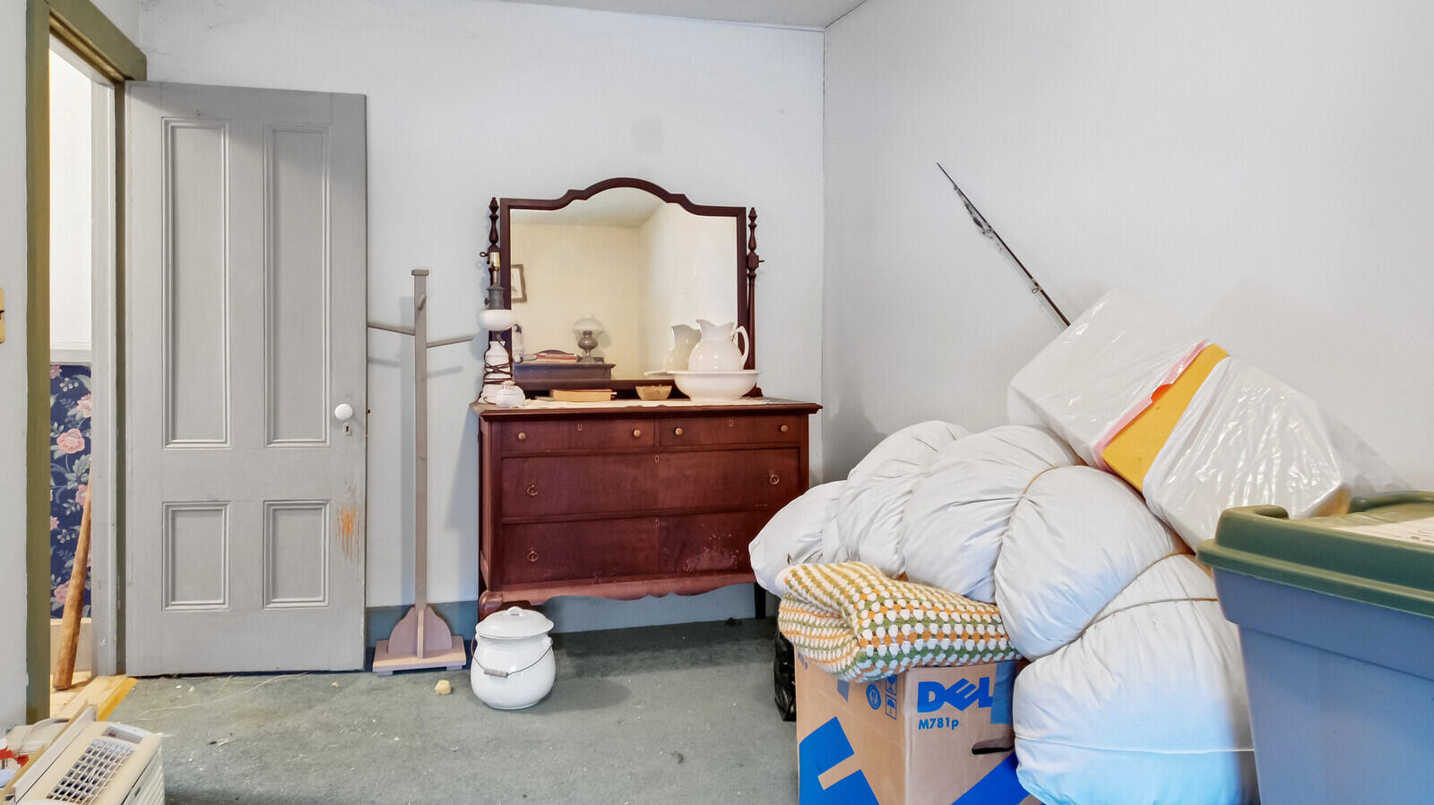 751 Coopers Mills Road Windsor, ME 04363 - Photo 51 of 70 43
