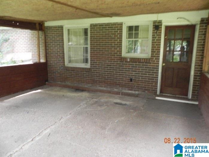 1165 Karen Road Montgomery, AL 36109 - Photo 8 of 10