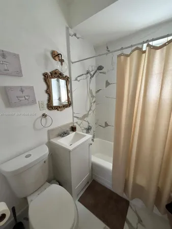 a view of outdoor space