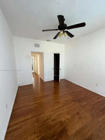 $1,950 | 825 Jefferson Avenue, Unit 4, Miami Beach, FL 33139