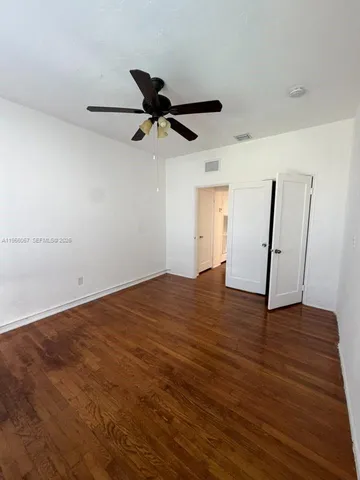 $1,950 | 825 Jefferson Avenue, Unit 4, Miami Beach, FL 33139