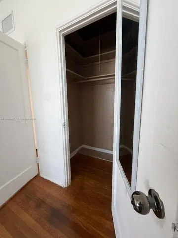 $1,950 | 825 Jefferson Avenue, Unit 4, Miami Beach, FL 33139