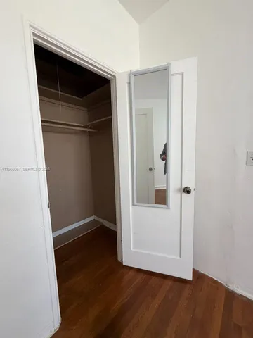 $1,950 | 825 Jefferson Avenue, Unit 4, Miami Beach, FL 33139