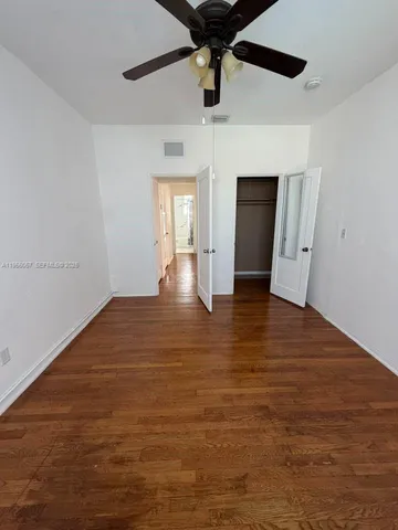 $1,950 | 825 Jefferson Avenue, Unit 4, Miami Beach, FL 33139