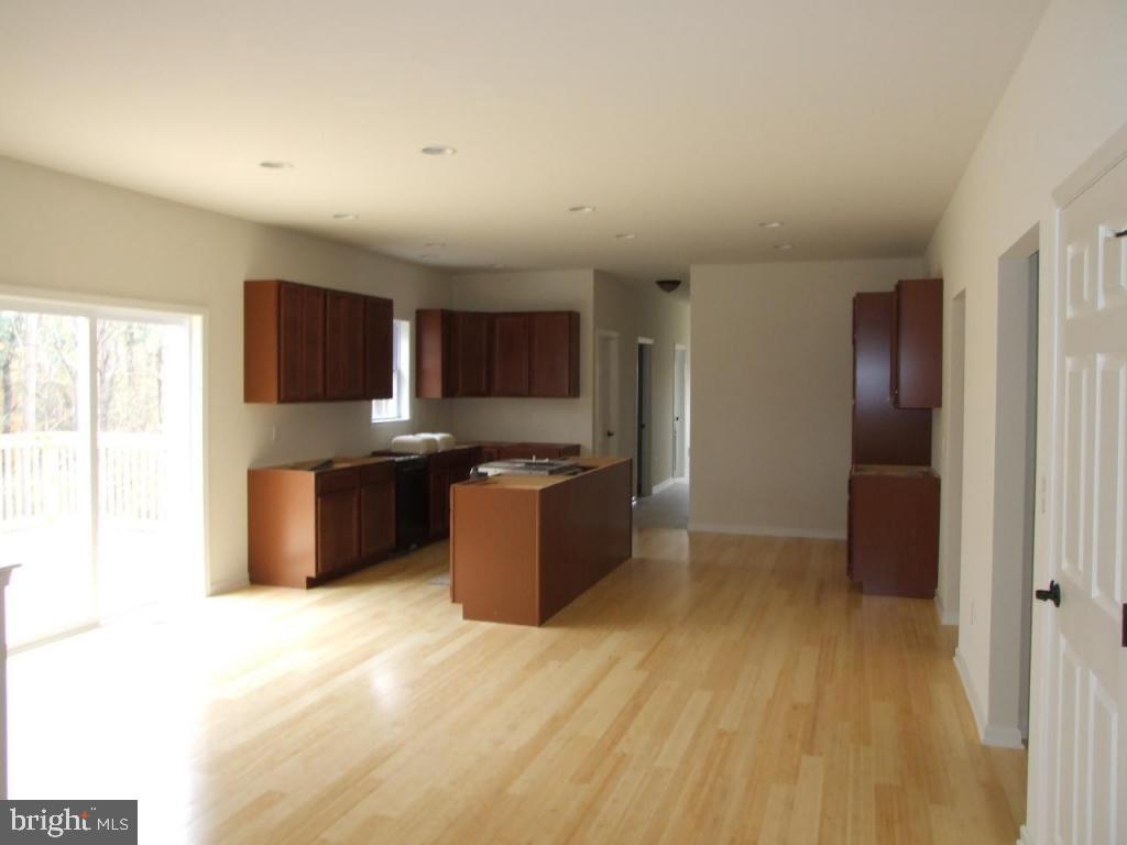 1887 Georgetown Road, Unit 3 Christiana, PA 17509 - Photo 3 of 7