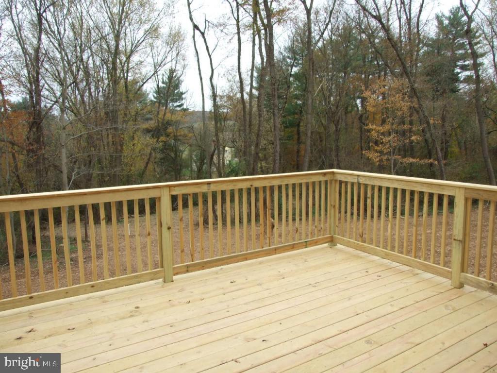 1887 Georgetown Road, Unit 3 Christiana, PA 17509 - Photo 5 of 7