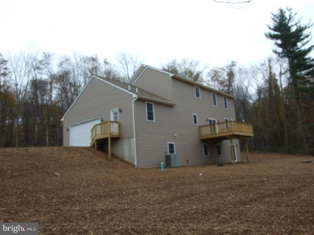 1887 Georgetown Road, Unit 3 Christiana, PA 17509 - Photo 6 of 7