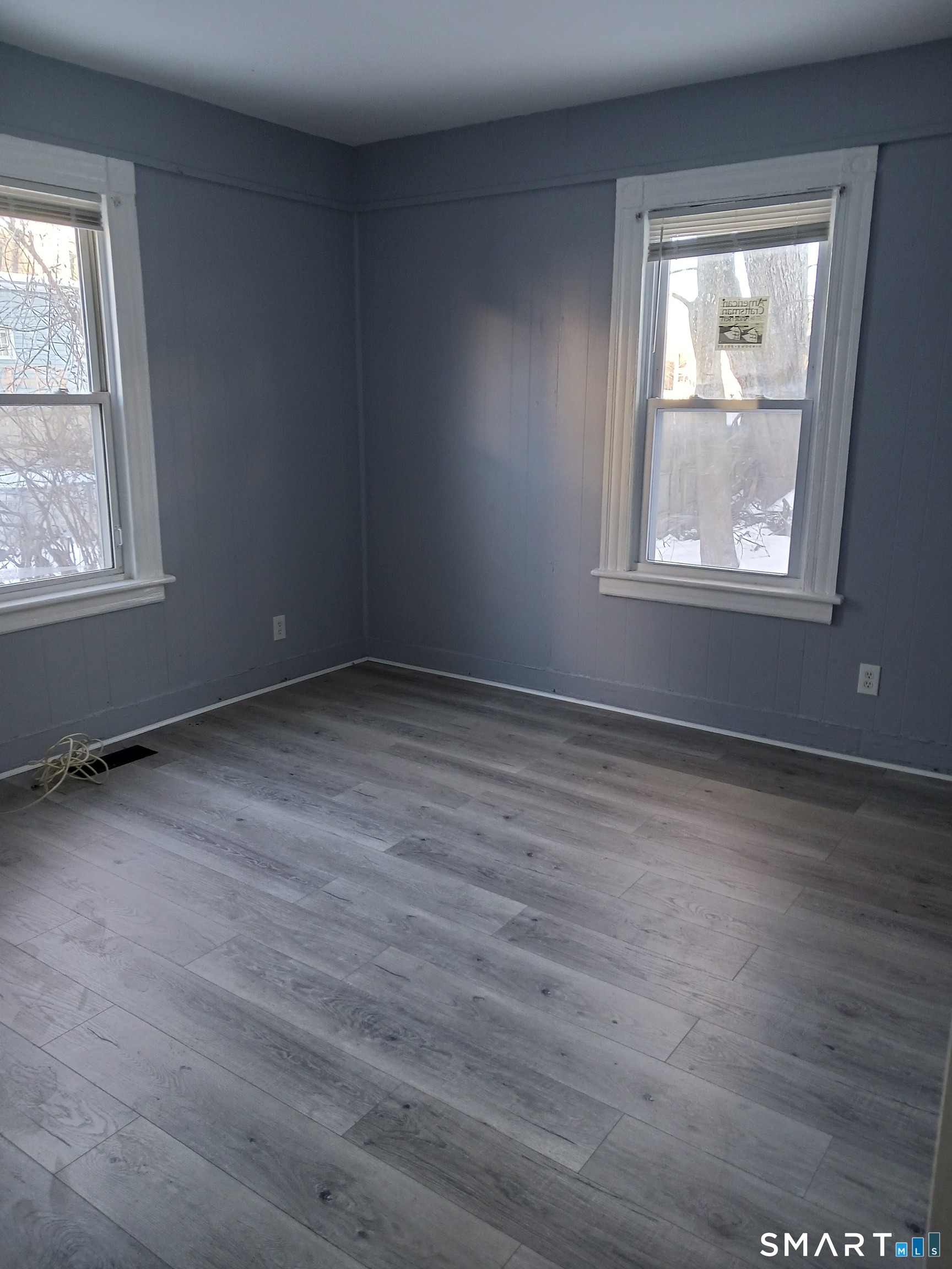 28 Crescent Street, Unit 2 Ansonia, CT 06401 - Photo 10 of 10