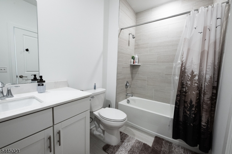 84 Harvest Way, Unit 84 Little Falls, NJ 07424 - Photo 14 of 14