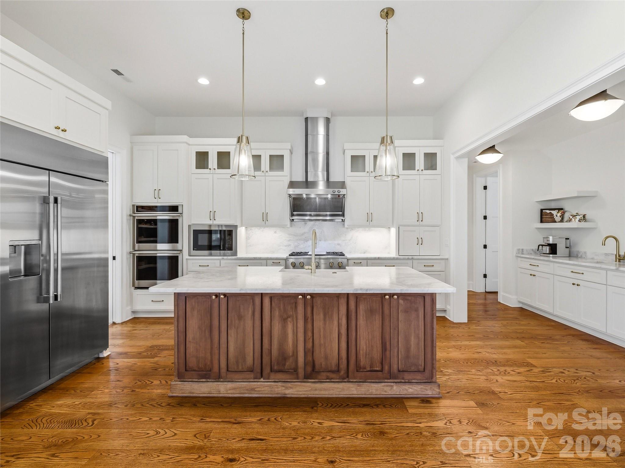 5 Sweetgrass Lane Fletcher, NC 28732 - Photo 11 of 38